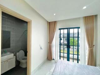 Tropical Villa Novaworld Phan Thiết - Bình Tú - 9