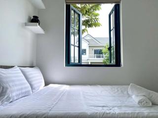 Tropical Villa Novaworld Phan Thiết - 8