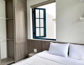 Tropical Villa Novaworld Phan Thiết - Bình Tú - 4