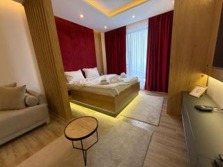 Fashion Residence Hill - Kopaonik - 5