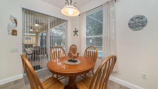 Windsor Hills Resort 5 Bedroom Home with Game Room 0851 - 5