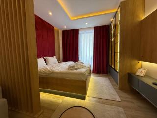 Fashion Residence Hill - Kopaonik - 8