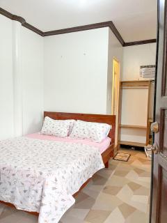 KnowWell Siargao - 8