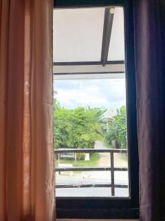 KnowWell Siargao - 1