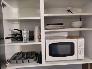Room in Saint Germain Close to RER A La Defense - Saint-Germain-en-Laye - 5
