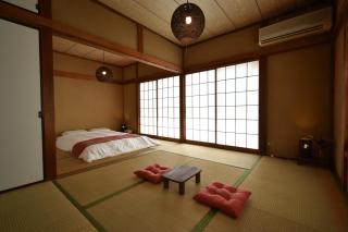 Coto House Kamakura - Kamakura - 6