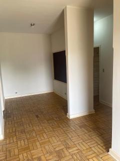 Casa a 50 mts da praça de eventos onde acontece os shows - Chapada dos Guimarães - 7