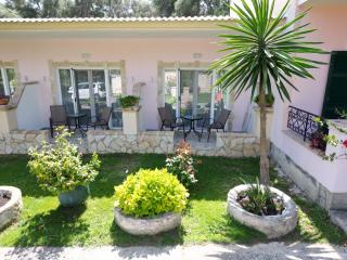 New Studios Mazis - Liapades - 2