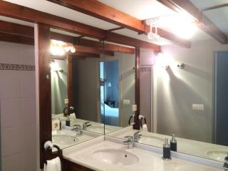 Precioso Apartamento en el Centro - Sevilla - 5
