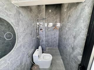 Dream House - Homestay - Đảo Phú Quý - - 9