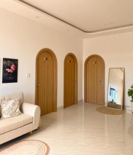 Dream House - Homestay - Đảo Phú Quý - - 6