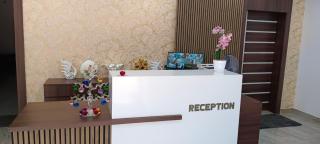 Palm Tree Haven - Bhubaneshwar - 5