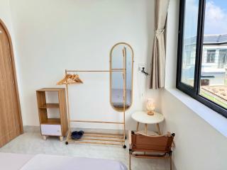 Dream House - Homestay - Đảo Phú Quý - - 4