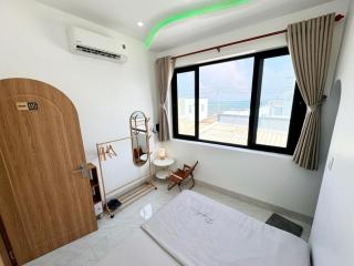 Dream House - Homestay - Đảo Phú Quý - - 2