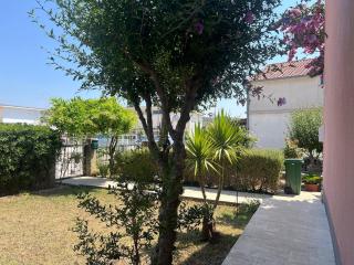 Villa Lyra - Trogir - 2