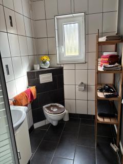 Ferienwohnung Aurach - 3