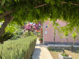 Villa Lyra - Trogir - 3