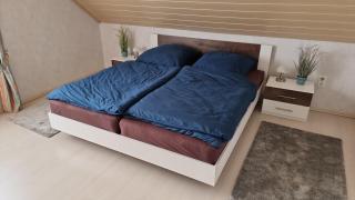 Ferienwohnung in Klein Düngen - Bad Salzdetfurth - 0