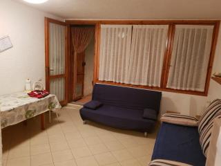 Sardegna - Costa Smeralda - Villaggio Cugnana Verde - Olbia - 7