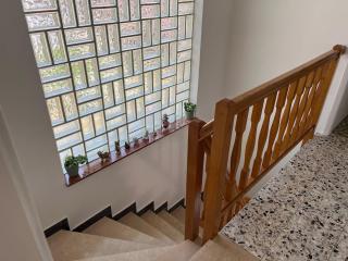 Villa Lyra - Trogir - 9
