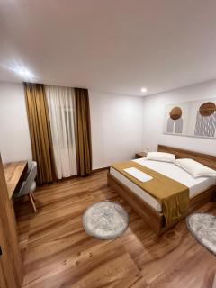 Celestia Apartments - 6