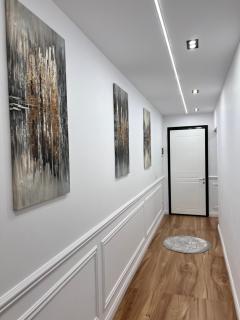 Celestia Apartments - 5