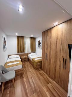 Celestia Apartments - 4
