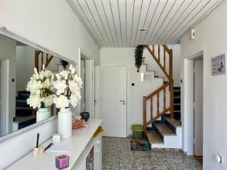 Villa Lyra - Trogir - 8
