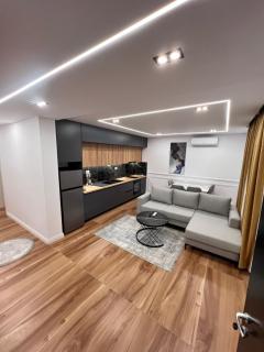 Celestia Apartments - 1