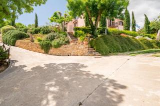 Villarose - Castelbuono - 9