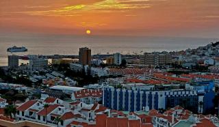 Alda apartment - Los Cristianos - 4