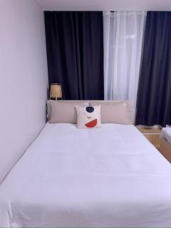 QQstay - Seul - 8