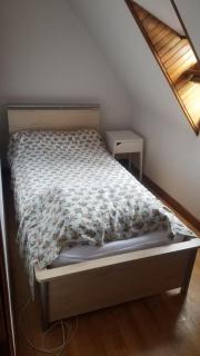 Maison récente type traditionnelle 9 couchages - 6