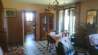 Maison récente type traditionnelle 9 couchages - 3