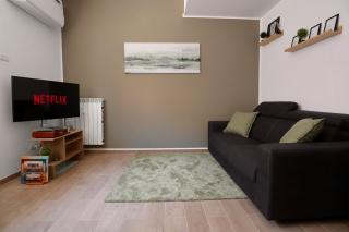Olive Suite Milano - Duomo, Navigli, University - Milan - 9