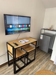 NEW Nova beach apt 222 - 3