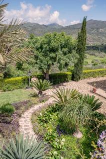 Villarose - Castelbuono - 3