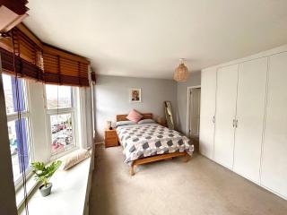 Hanover House - Brighton et Hove - 8