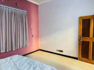 Divine Homestay 3 BHK Near Ram Mandir 3 kms - Ayodhya - 8