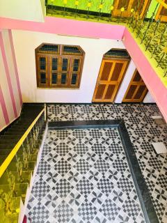 Divine Homestay 3 BHK Near Ram Mandir 3 kms - Ayodhya - 6