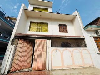 Divine Homestay 3 BHK Near Ram Mandir 3 kms - Ayodhya - 4