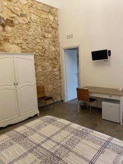Corte Sicula - Syracuse - 1
