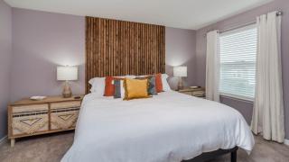 Windsor Island Resort 5 Bedroom East Facing Pool 0923 - 4