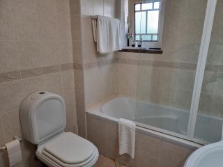 Oasis Apartment - Albufeira - 6