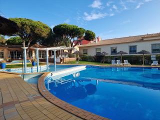 Oasis Apartment - Albufeira - 5
