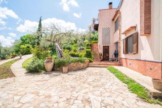 Villarose - Castelbuono - 5