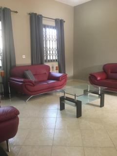 Liv Apartment Home - Oblogo - 0