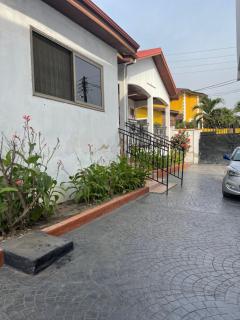 Liv Apartment Home - Oblogo - 3