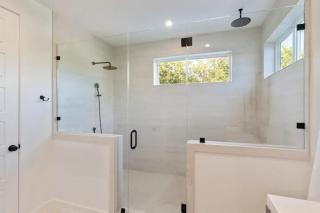 Bright & Airy 3BR - Perfect Location and Balcony - Austin - 6