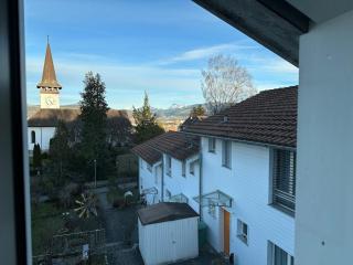 Hadassa - Uetendorf - 1